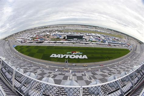 2013 rolex 24 results|imsa qualifying results today.